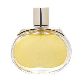 Hermes Barenia Eau De Parfum NEW