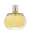 Hermes Barenia Eau De Parfum NEW