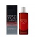 Giorgio Armani Emporio Stronger With You Parfum NEW