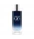 Giorgio Armani Acqua Di Gio Profondo Parfum Pour Homme