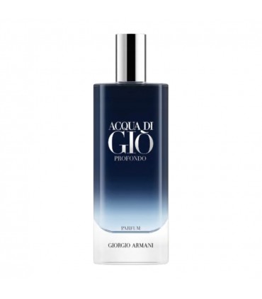 Giorgio Armani Acqua Di Gio Profondo Parfum Pour Homme