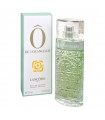 Lancome De L'Orangerie Eau De Toilette UNIKAT VINTAGE