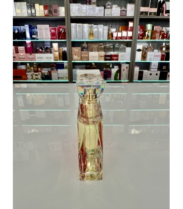 Lancome Benghal Collection Voyage Eau De Toilette UNIKAT VINTAGE