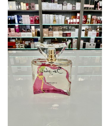 Lancome Benghal Collection Voyage Eau De Toilette UNIKAT VINTAGE