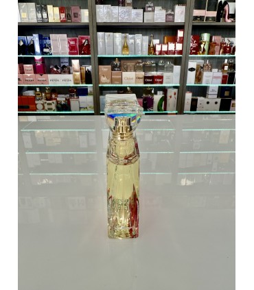 Lancome Benghal Collection Voyage Eau De Toilette UNIKAT VINTAGE