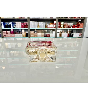 Lancome Benghal Collection Voyage Eau De Toilette UNIKAT VINTAGE