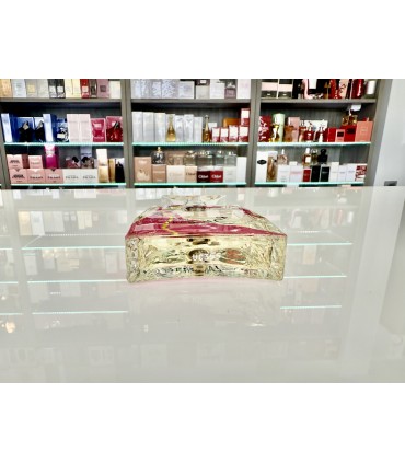 Lancome Benghal Collection Voyage Eau De Toilette UNIKAT VINTAGE