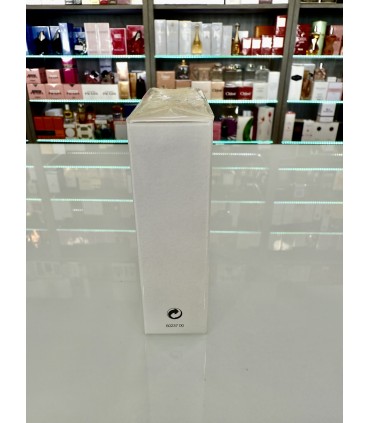 Lancome Cyclades Collection Voyage Eau De Toilette UNIKAT VINTAGE