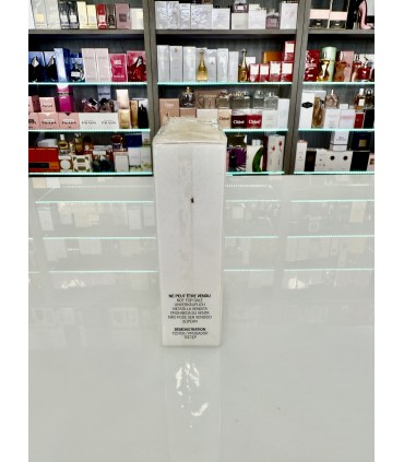 Lancome Cyclades Collection Voyage Eau De Toilette UNIKAT VINTAGE