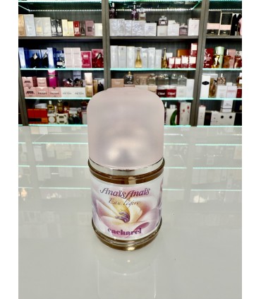 Cacharel Anais Anais Eau LEGERE Eau De Toilette  UNIKAT VINTAGE
