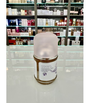 Cacharel Anais Anais Eau LEGERE Eau De Toilette  UNIKAT VINTAGE