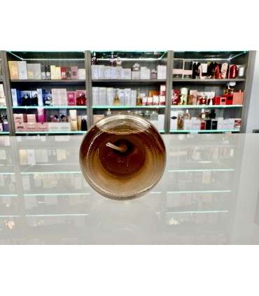 Cacharel Anais Anais Eau LEGERE Eau De Toilette  UNIKAT VINTAGE