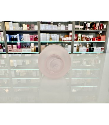 Cacharel Anais Anais Eau LEGERE Eau De Toilette  UNIKAT VINTAGE