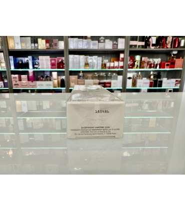 Mugler Aura Eau De Parfum UNIKAT