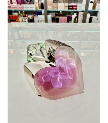 Mugler Aura Sensuelle Eau De Parfum UNIKAT