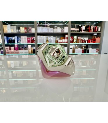 Mugler Aura Sensuelle Eau De Parfum UNIKAT