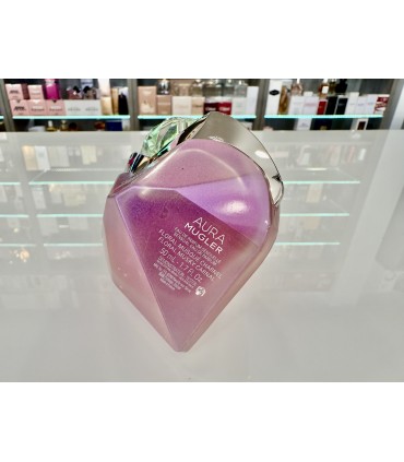 Mugler Aura Sensuelle Eau De Parfum UNIKAT