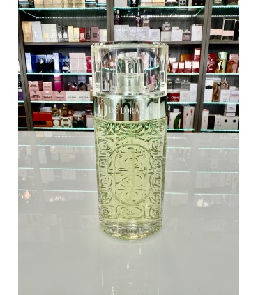 Lancome De L'Orangerie Eau De Toilette UNIKAT VINTAGE