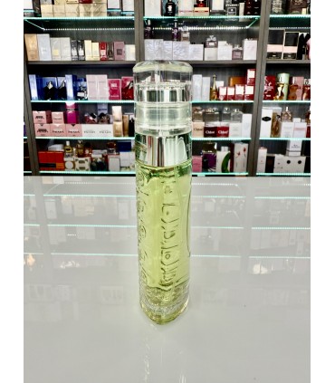 Lancome De L'Orangerie Eau De Toilette UNIKAT VINTAGE