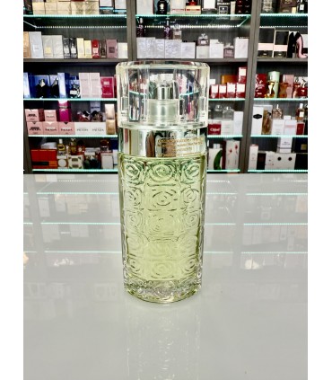 Lancome De L'Orangerie Eau De Toilette UNIKAT VINTAGE