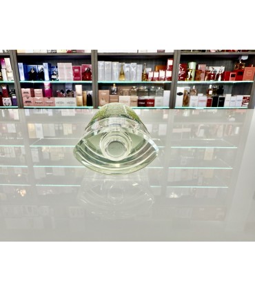 Lancome De L'Orangerie Eau De Toilette UNIKAT VINTAGE