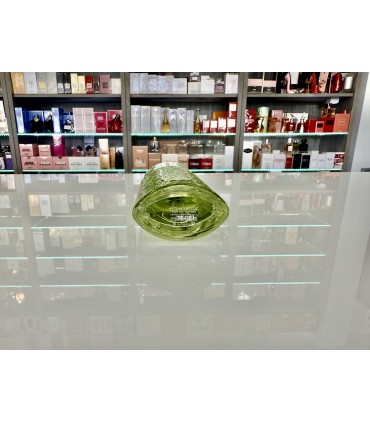 Lancome De L'Orangerie Eau De Toilette UNIKAT VINTAGE