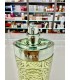 Lancome De L'Orangerie Eau De Toilette UNIKAT VINTAGE