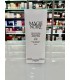Lancome Magie Noire  Eau De Toilette  2000r UNIKAT VINTAGE