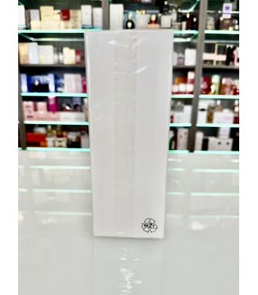 Lancome Magie Noire  Eau De Toilette  2000r UNIKAT VINTAGE