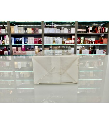 Lancome Magie Noire  Eau De Toilette  2000r UNIKAT VINTAGE