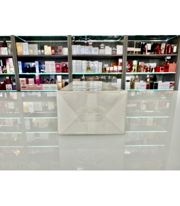 Lancome Magie Noire  Eau De Toilette  2000r UNIKAT VINTAGE