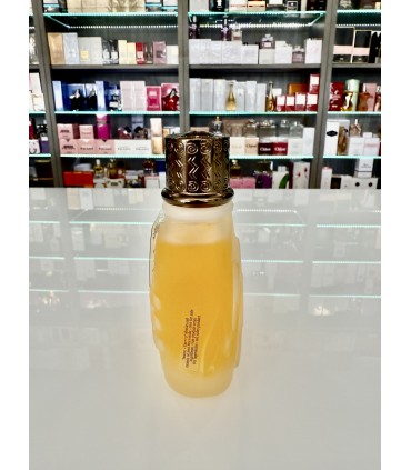 Paloma Picasso Minotaure EDT Pour Homme UNIKAT Wersja Casmair