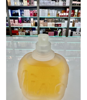 Paloma Picasso Minotaure EDT Pour Homme UNIKAT Wersja Casmair