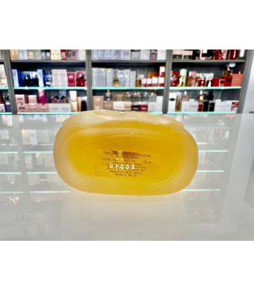 Paloma Picasso Minotaure EDT Pour Homme UNIKAT Wersja Casmair