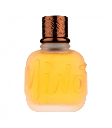 Paloma Picasso Minotaure EDT Pour Homme UNIKAT Wersja Casmair