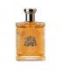 Ralph Lauren SAFARI Eau De Toilette For Men  UNIKAT VINTAGE