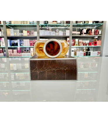 Ralph Lauren SAFARI Eau De Toilette For Men  UNIKAT VINTAGE