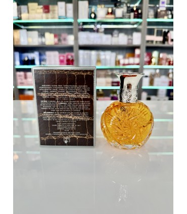 Ralph Lauren SAFARI Eau De Parfum For Women  UNIKAT VINTAGE