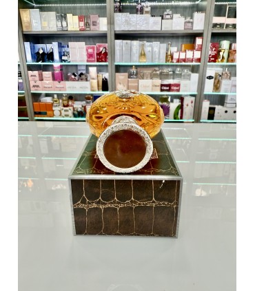 Ralph Lauren SAFARI Eau De Parfum For Women  UNIKAT VINTAGE