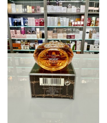 Ralph Lauren SAFARI Eau De Parfum For Women  UNIKAT VINTAGE