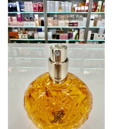 Ralph Lauren SAFARI Eau De Parfum For Women  UNIKAT VINTAGE