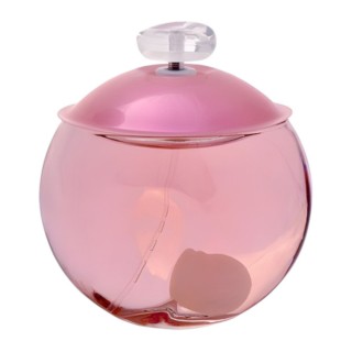 Cacharel Noa Fleur Eau De Toliette Pour Femme UNIKAT