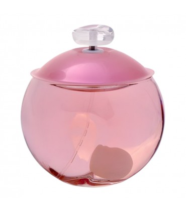 Cacharel Noa Fleur Eau De Toliette Pour Femme UNIKAT