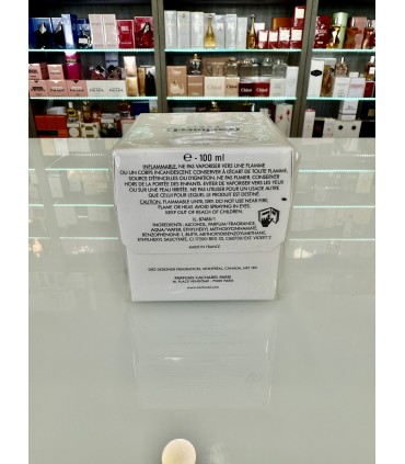 Cacharel Noa Fleur Eau De Toliette Pour Femme UNIKAT