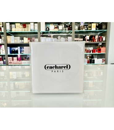 Cacharel Noa Fleur Eau De Toliette Pour Femme UNIKAT