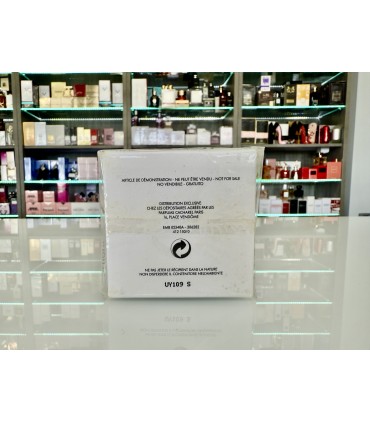 Cacharel Noa Fleur Eau De Toliette Pour Femme UNIKAT