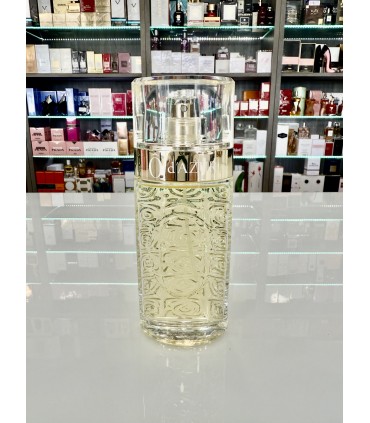 Lancome O D'AZUR Eau De Toilette Pour Femme UNIKAT OLD VINTAGE