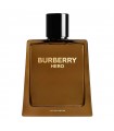 Burberry Hero Eau De Parfum Idealny na PREZENT