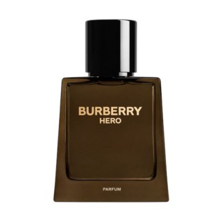 Burberry Hero Parfum NEW Idealny na PREZENT