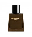 Burberry Hero Parfum NEW Idealny na PREZENT